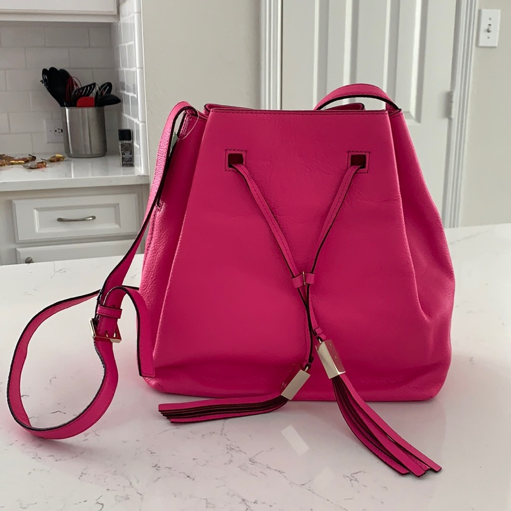 Kate Spade Handbag NWT